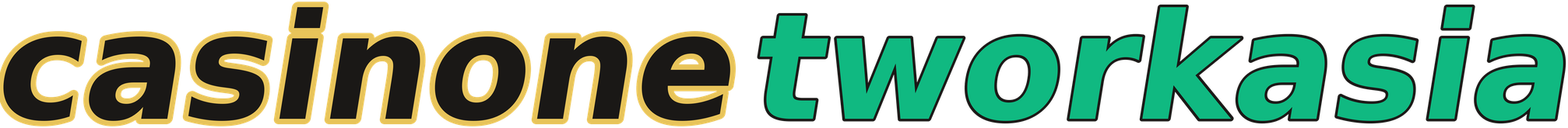 casinonetworkasia logo