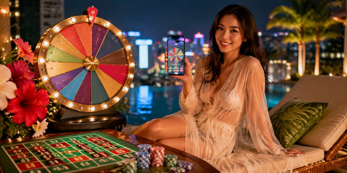 casinonetworkasia Reactoonz 2