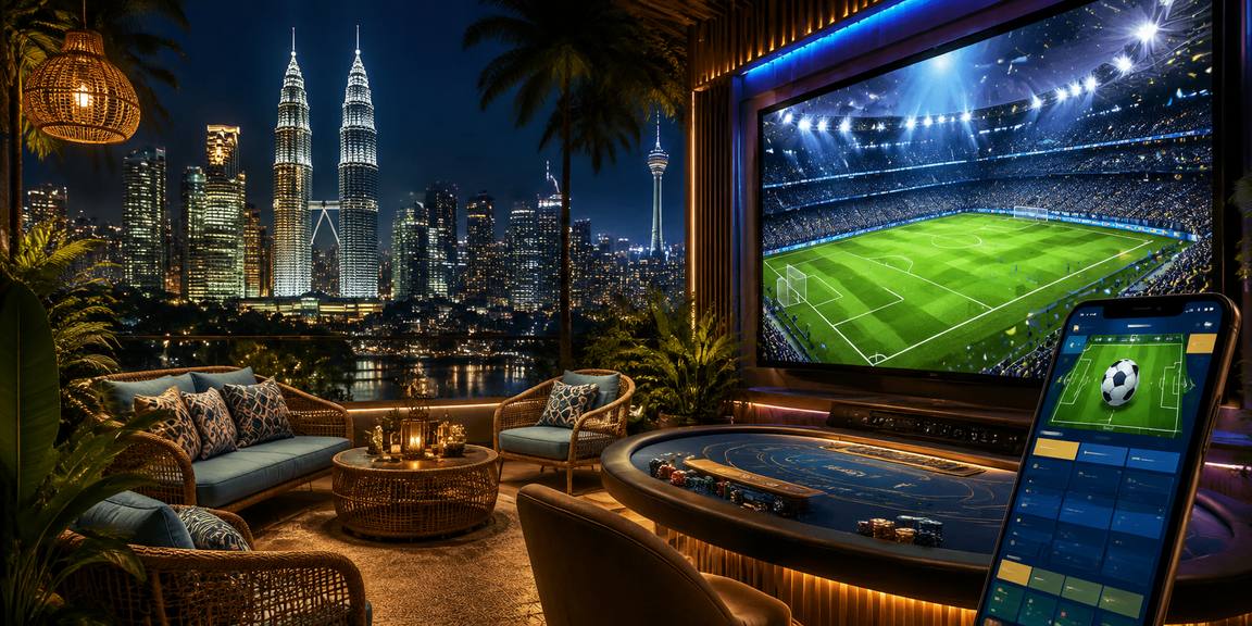 casinonetworkasia mobile gaming